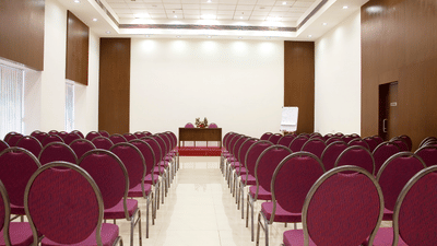Evoma Hotel, K R Puram, Bangalore Bangalore Banquet Hall Evoma Hotel K R Puram Bangalore 2
