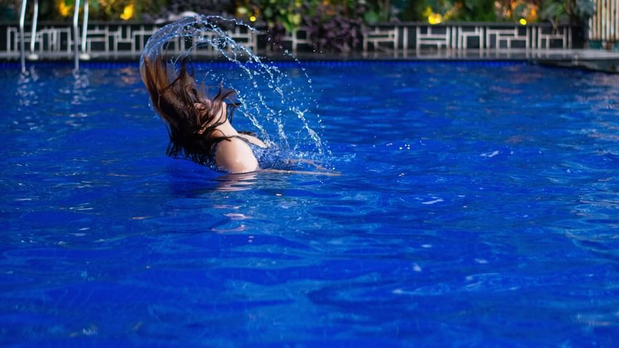 SWIMMING POOL (4)