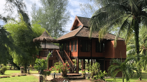 HRJ Greens, Indore events, Hotels in Indore