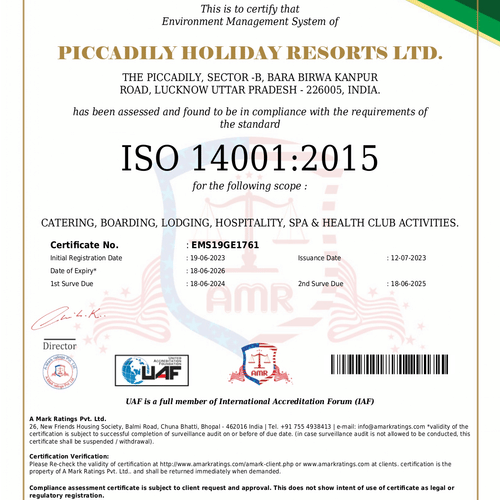 PICCADILY HOLIDAY RESORTS 14001 page-0001
