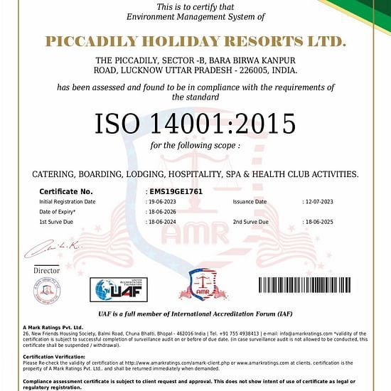 PICCADILY HOLIDAY RESORTS 14001 page-0001