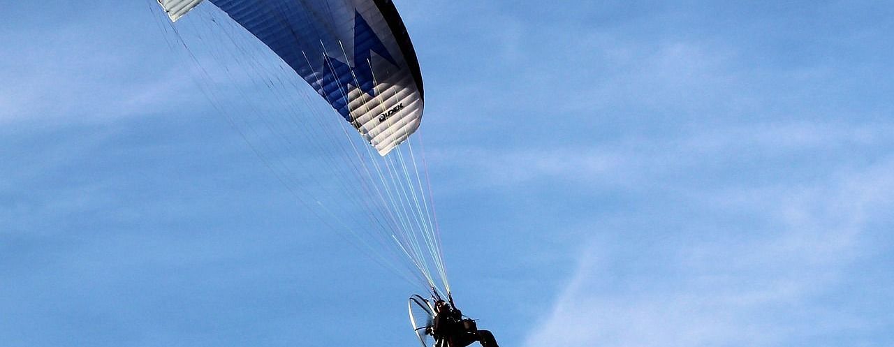 hot-air-balloon-festival-gb41a52425 1280