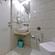 Hotel Summit, Ahmedabad Ahmedabad  T8 1647