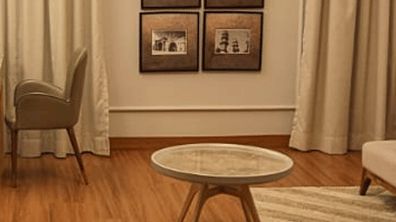 WhatsApp Image 2024-06-10 at 5.29.40 PM (1)