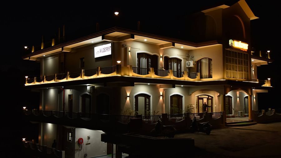 exterior1