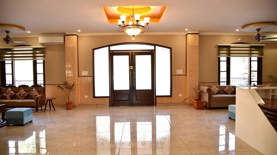 reception4