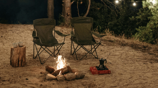 pexels-pavel-danilyuk-9143863