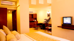 Evoma Hotel, K R Puram, Bangalore Bangalore Premier Room 1 Evoma Hotel K R Puram Bangalore