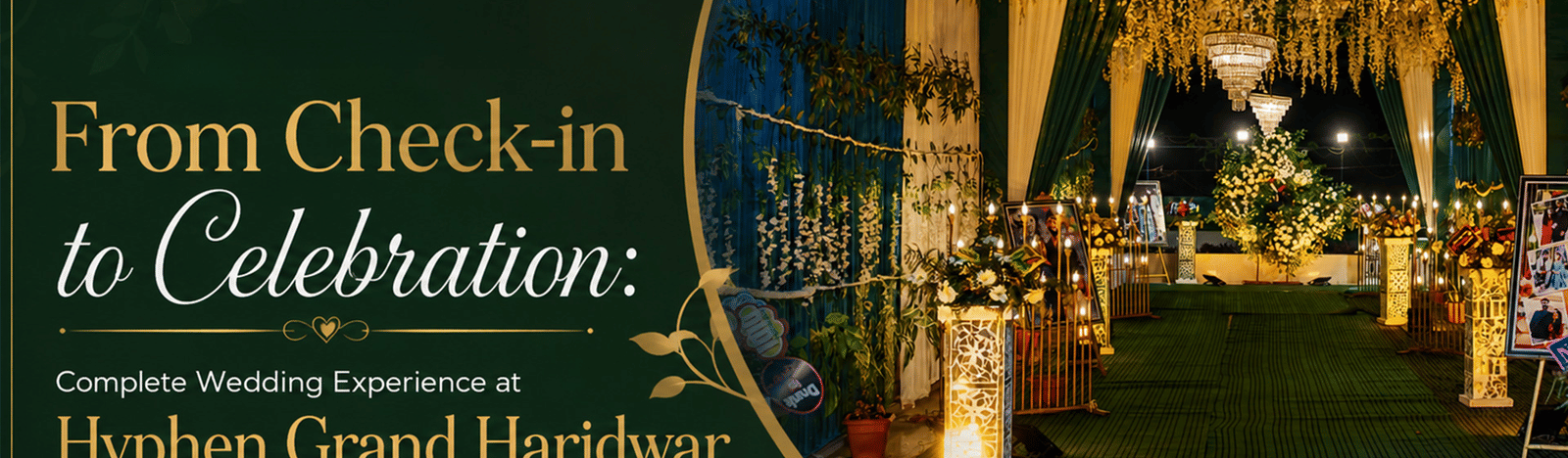 HyphenHaridwarBlog-Banner---From-Check-in-to-Celebration.jpg