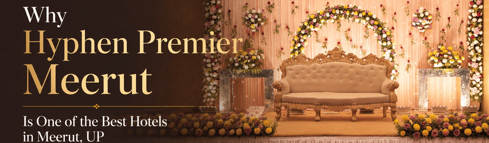 HyphenMeerut--Why-Hyphen-Premier-Meerut-Is-One-of-the-Best-Hotels-in-Meerut.jpg