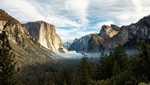 pexels-robby-mccullough-1867601