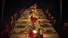 juliette-f-fb0 wj2MZk4-unsplash