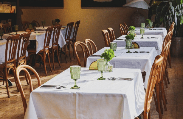 1adfdc81814132bc4c46a05d7f416685