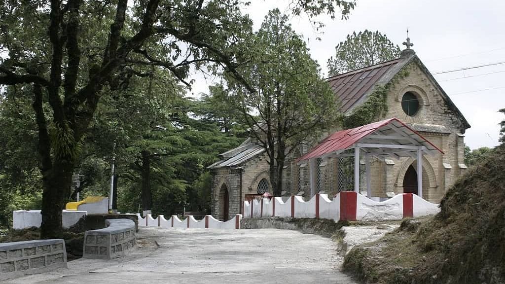 LANSDOWNE-IN-UTTARAKHAND-1
