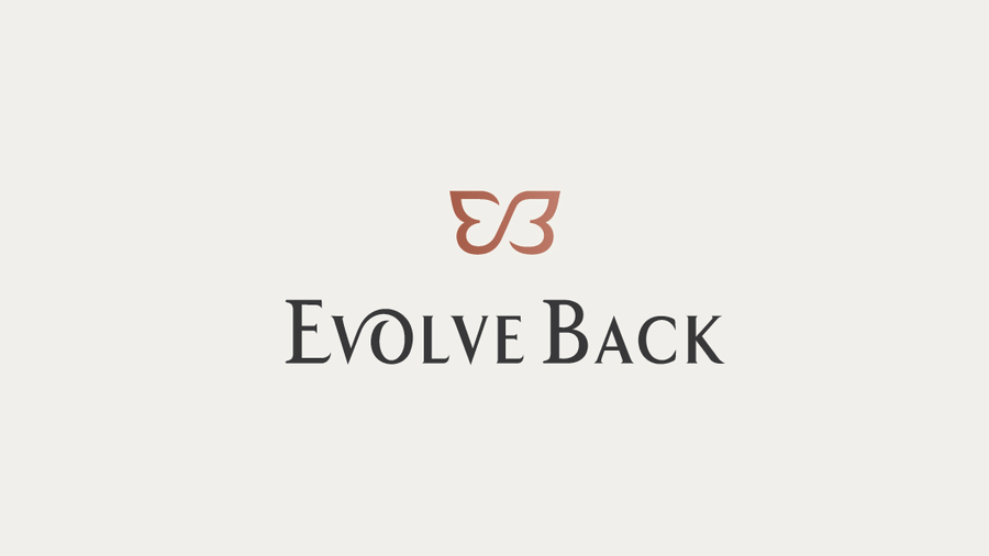 Evolve Back