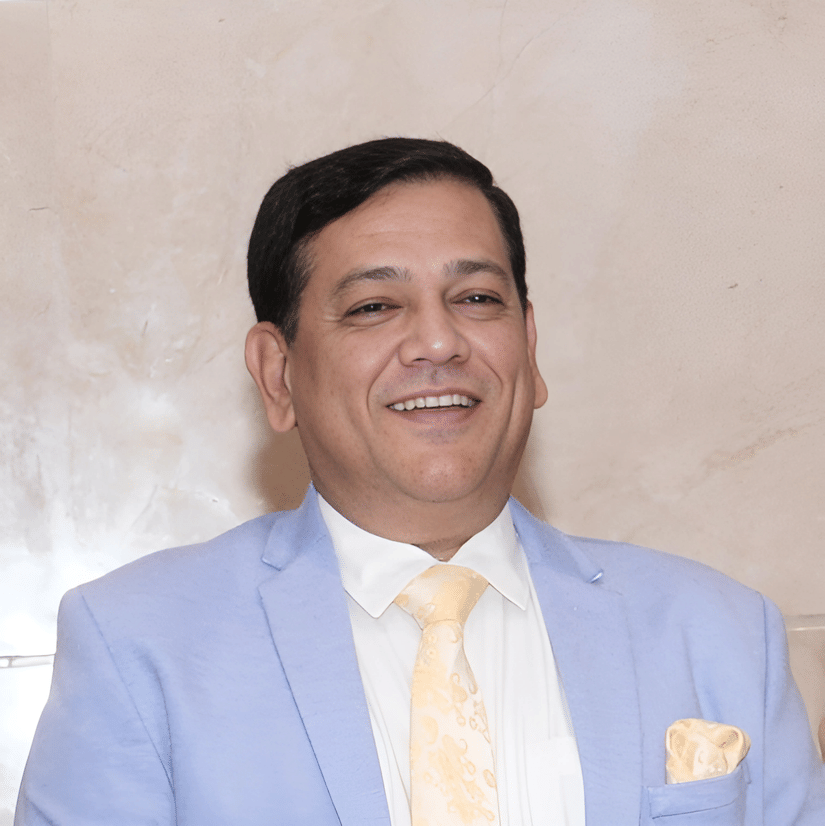 Atul Upadhyay (1)
