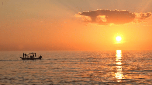 best 5-star hotels in Bhimtal, Nainital, 5 star resorts in Bhimtal