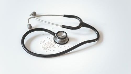 Doctor