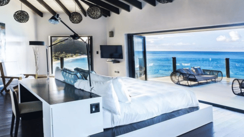 Antigua-All-Inclusive-Resorts-3-500x333
