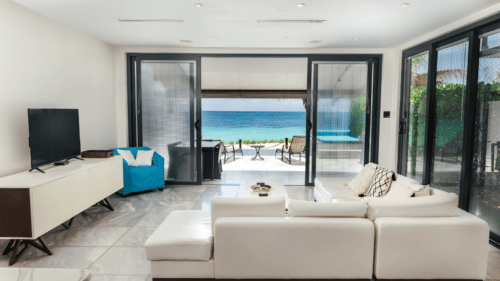 Antigua-Real-Estate-For-Sale-at-Tamarind-Hills-3-500x333