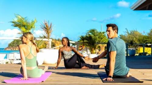 Tamarind-Hills-2023-Jan-Wellness-Photograph14-scaled-1-500x333