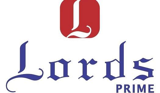 Lords Logo (1) page-0002