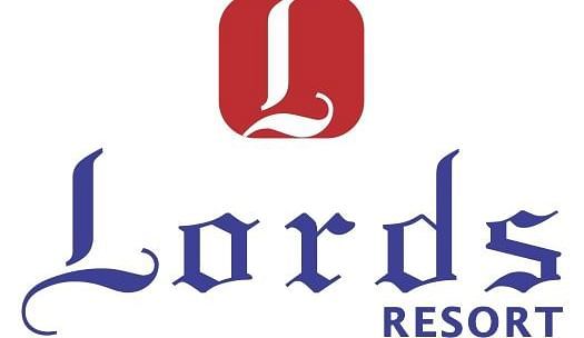 Lords Logo (1) page-0005