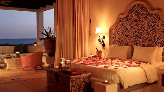 61709c08879eee10668b5096d14152f6