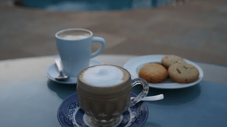 boutique hotel in goa