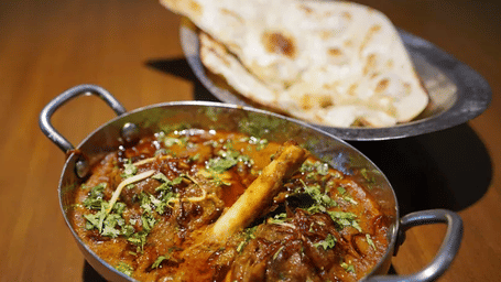 restaurants near Dabolim Airport Goa