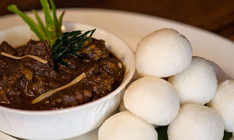 Kdambutt---Pandhi-Curry