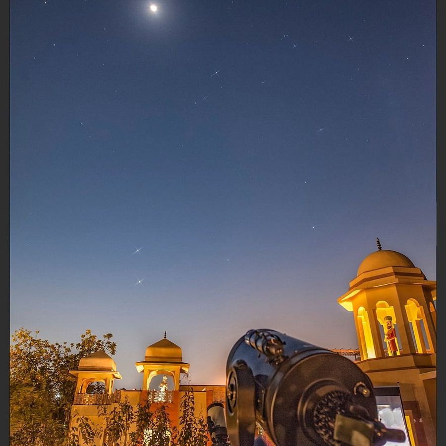 Star Gazing2.jpeg