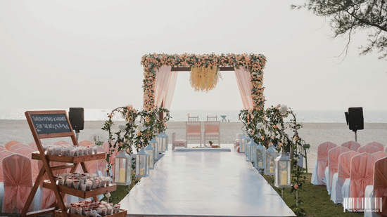 Ria-Sammys-Beach-Wedding-In-Goa-6