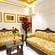 Hotel Swaran Palace, Karol Bagh, New Delhi New Delhi lobby old 3 Hotel Swaran Palace Karol Bagh New Delhi