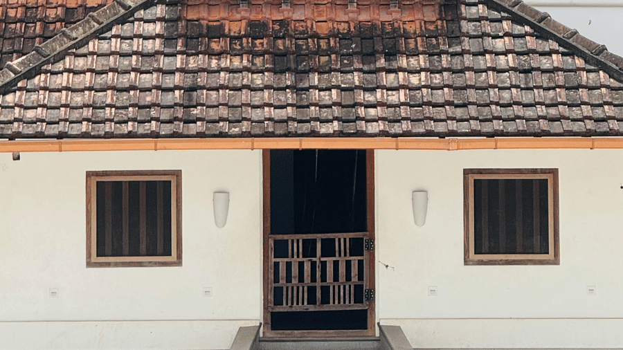 pexels-shanu-azhikode-531962-33425724