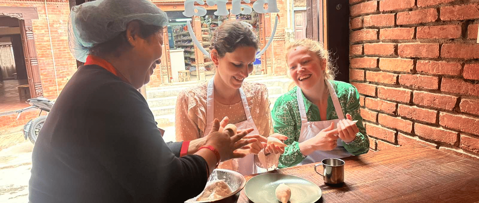 IMG-37b1316ee6ec8e9c8fe1b7120c3296d0-V