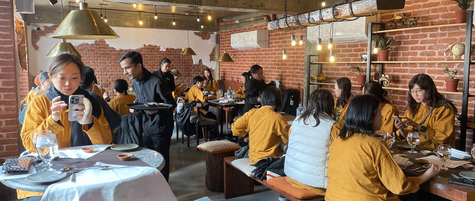 IMG-6034fe8a13e8a5448b90cf2eadf49f7f-V