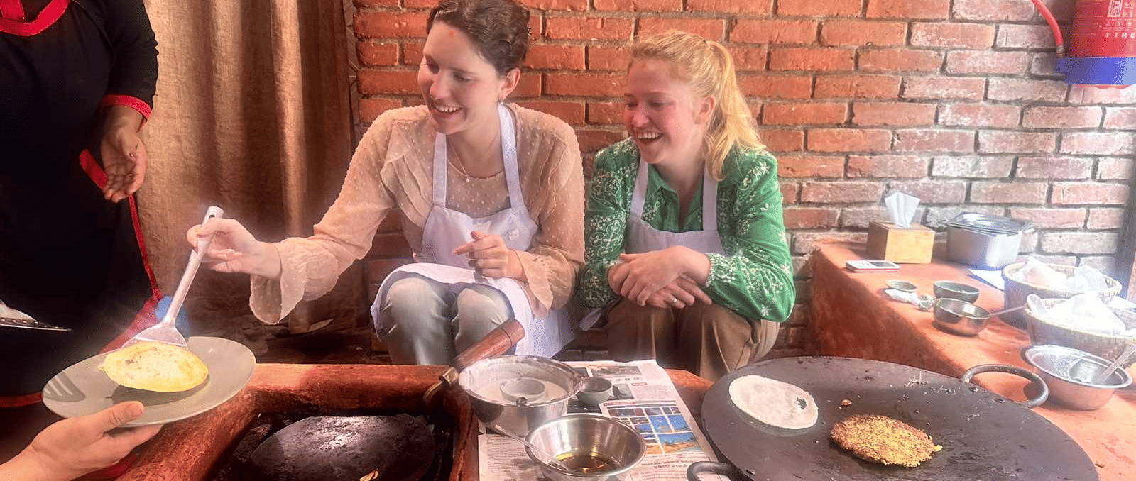 IMG-b46759b49b8c25bbef00ece3c980a3da-V