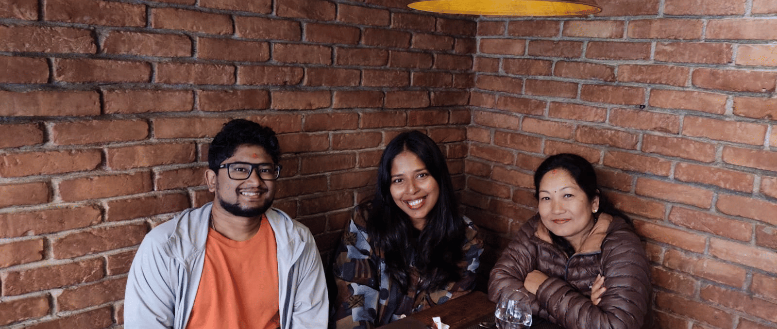 WhatsApp Image 2026-02-18 at 09.01.45