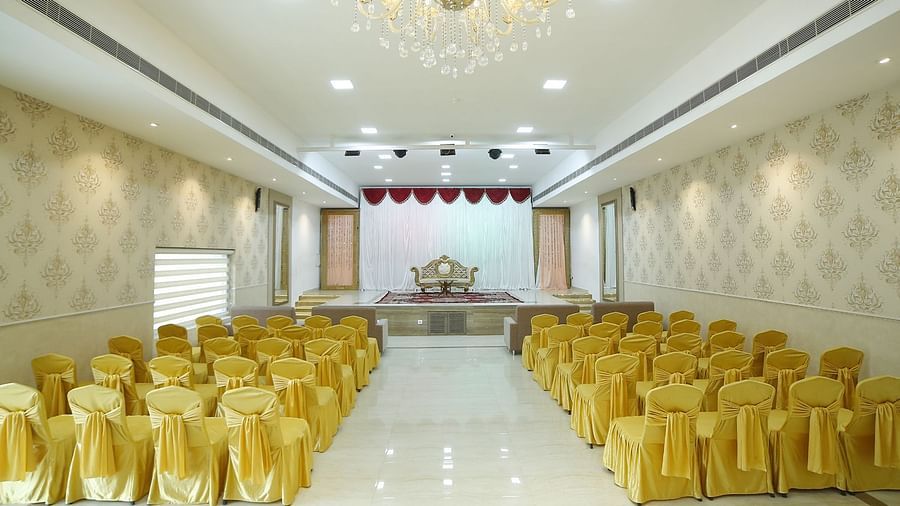 darbar