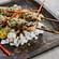Bravo food horizontal-6