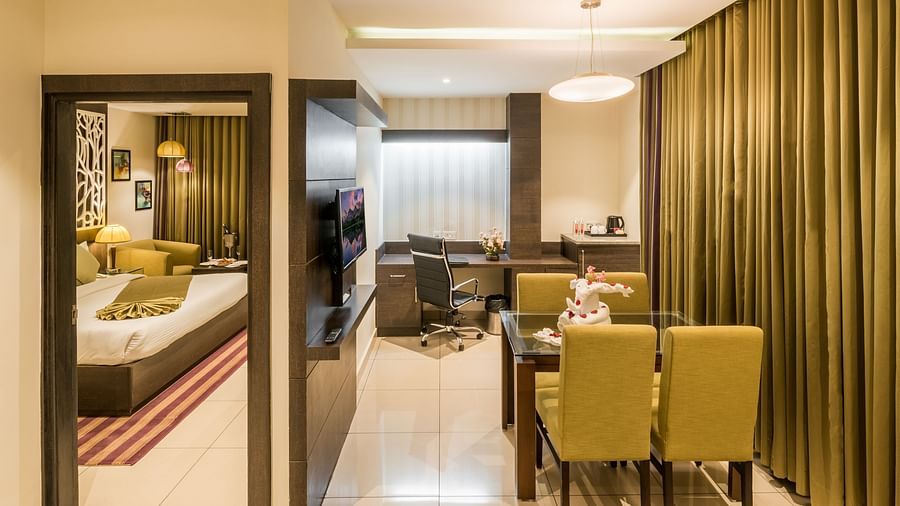 Rivatas Room 10