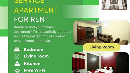 WhatsApp Image 2025-04-16 at 4.52.52 PM