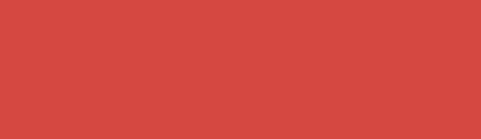 Ramada solid background