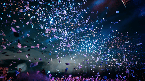 pablo-heimplatz-ZODcBkEohk8-unsplash