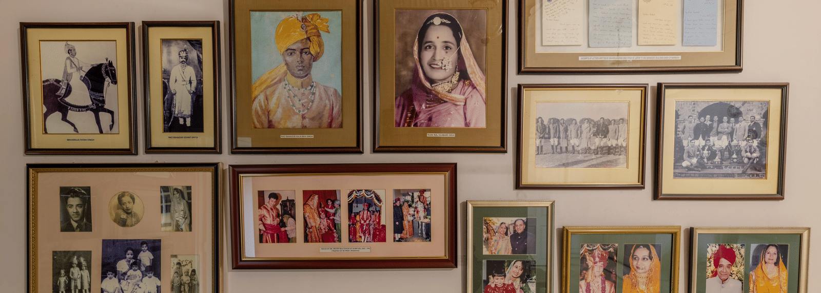 AMP-Barwara Kothi-148