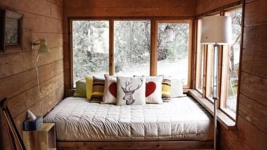 alt-text 596e6a20b86e594fc9b1fbceabe3ab5b