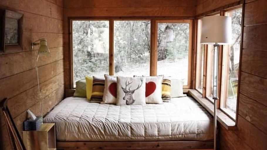 596e6a20b86e594fc9b1fbceabe3ab5b