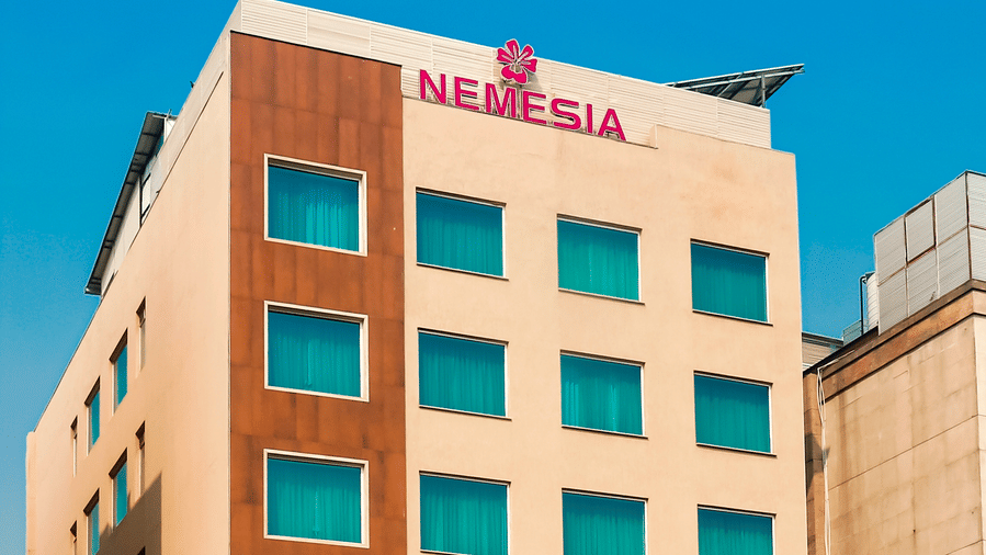 experience-relaxation-at-buddham-spa-in-gurgaon-nemesia-hotels