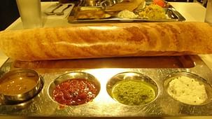 Hotel Maurya, Bangalore Bangalore restaurant hotel Maurya Bangalore